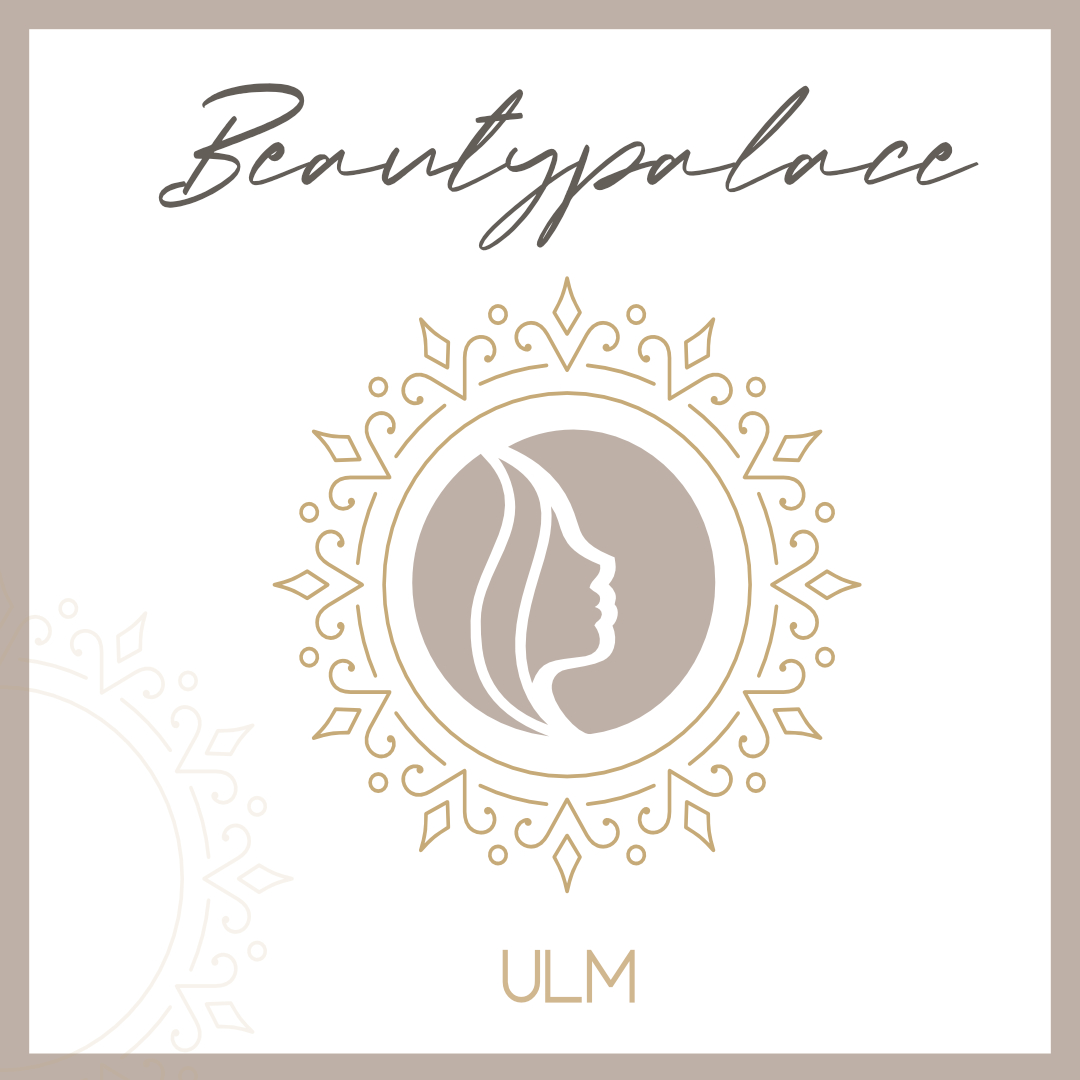 Beautypalace Ulm